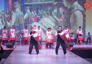 以爱之名，见证成长 | 深圳ICAN心青年艺术团绽放东方启音18周年庆典