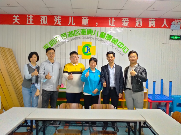 WechatIMG9072.jpeg WechatIMG9072.jpeg