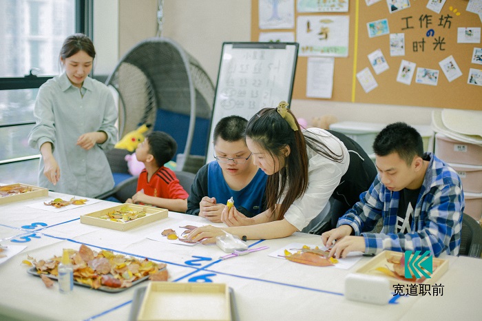 ICan工作坊 (5).jpg