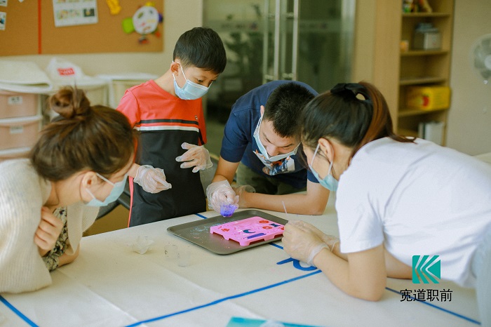 ICan工作坊 (34).jpg