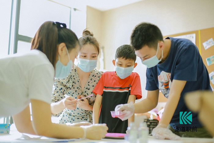 ICan工作坊 (37).jpg