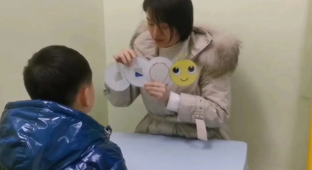 3.webp.jpg 3.webp.jpg