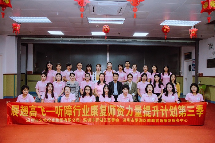 微信图片_202104131717391.jpg 微信图片_202104131717391.jpg